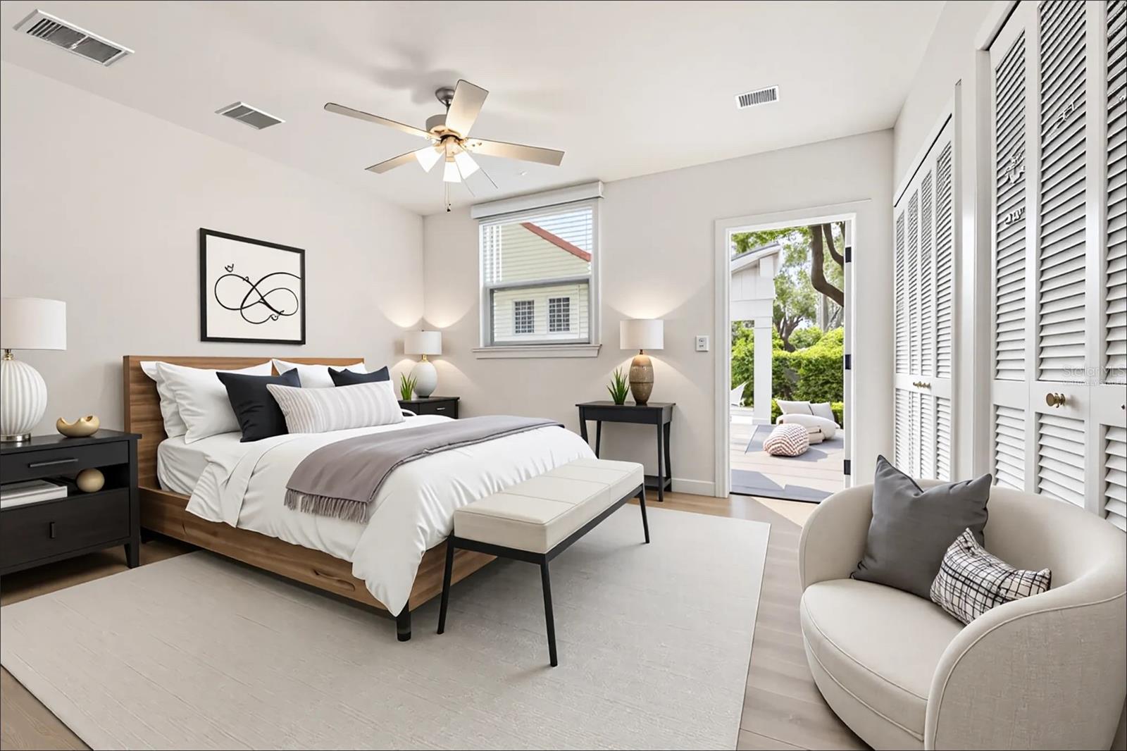 1408 E CHURCH St ORLANDO, FL 32801