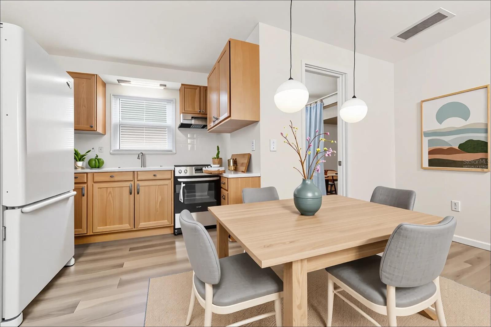 1408 E CHURCH St ORLANDO, FL 32801