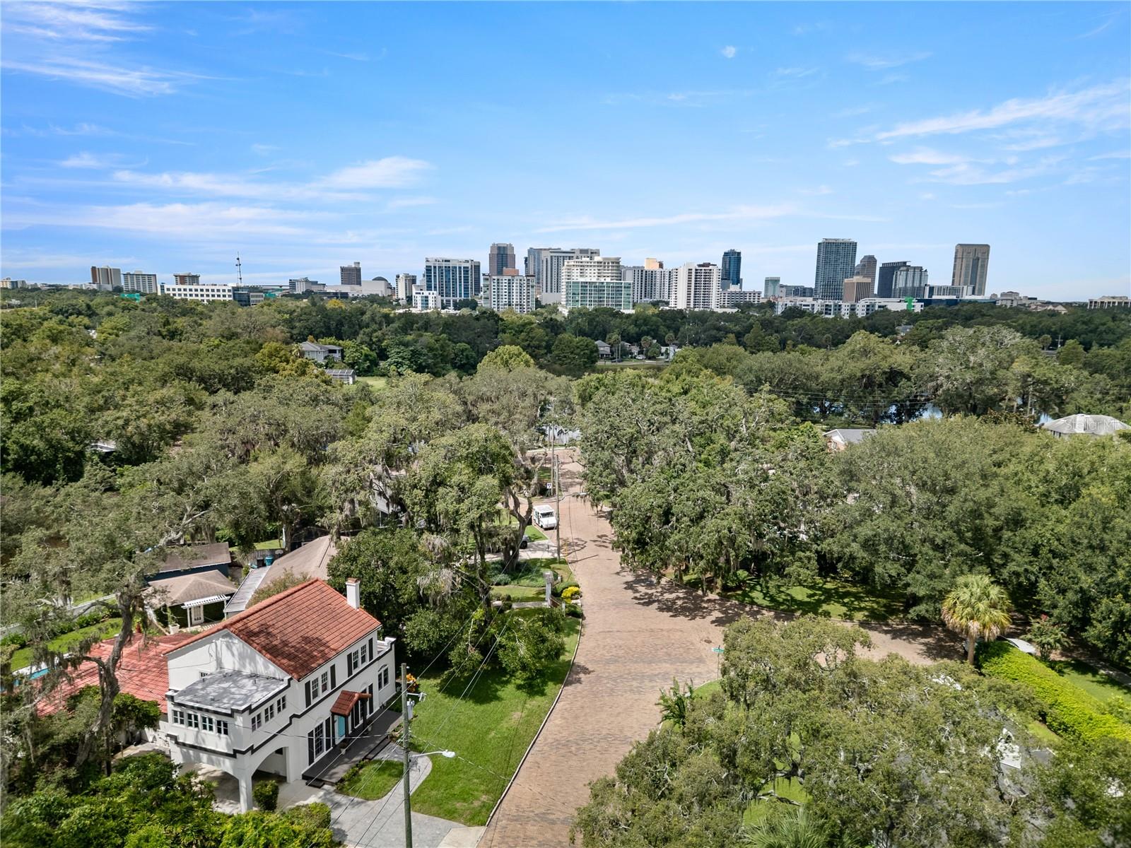 1408 E CHURCH St ORLANDO, FL 32801