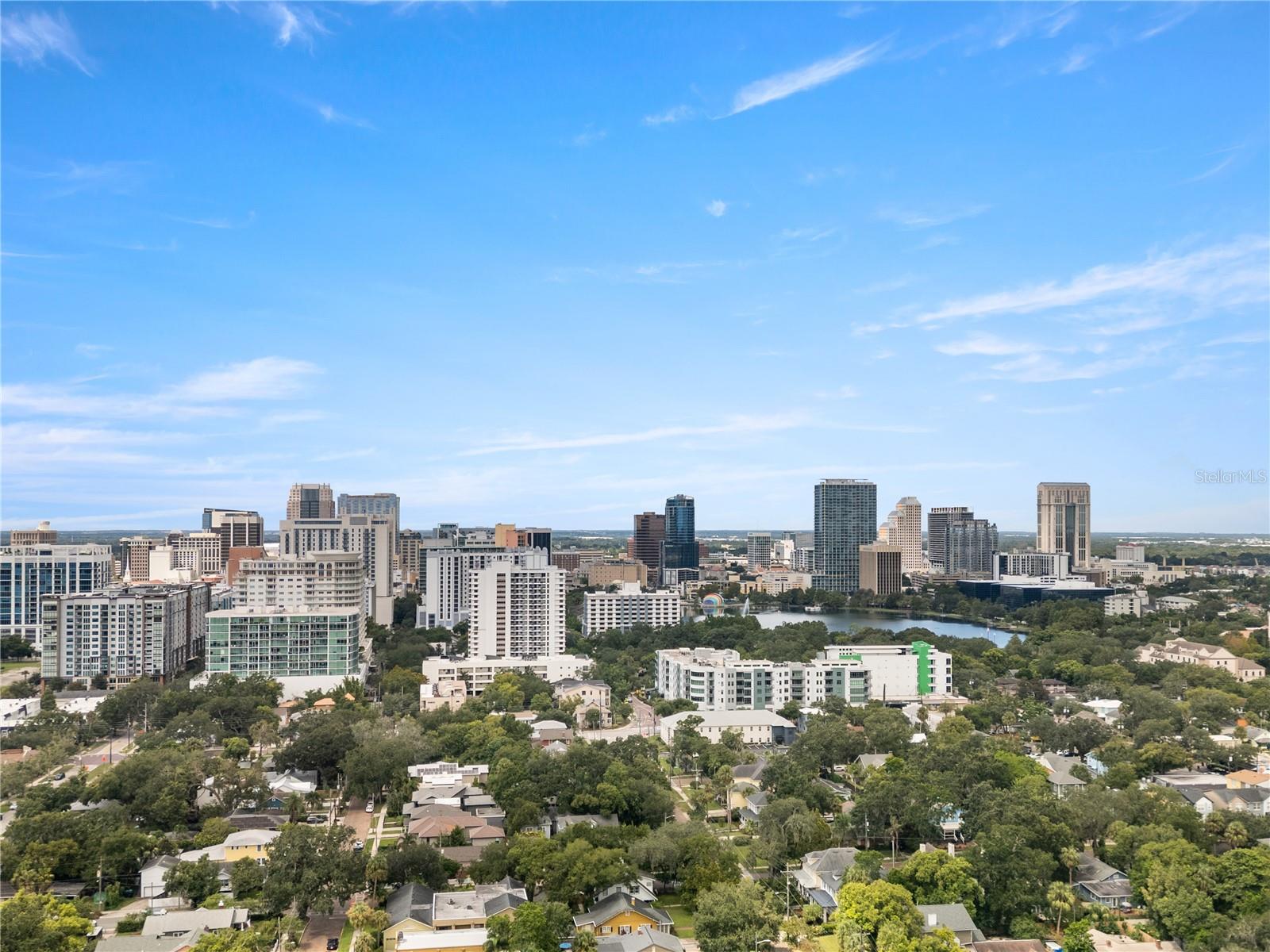 1408 E CHURCH St ORLANDO, FL 32801