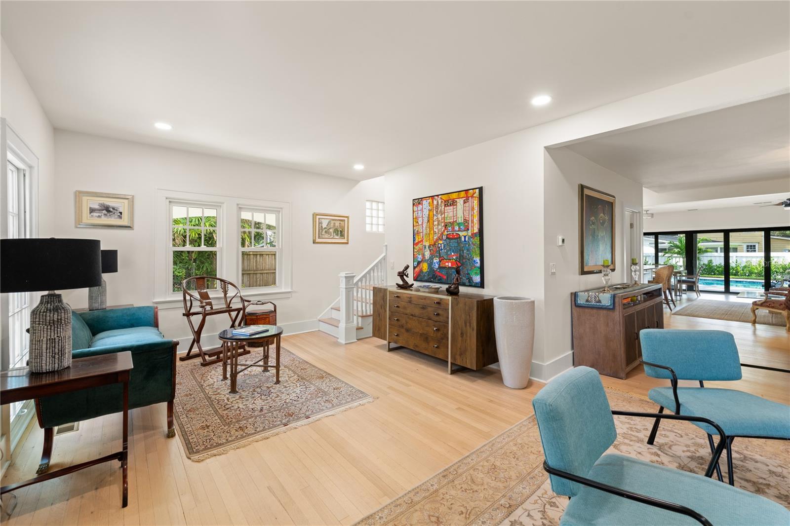 1408 E CHURCH St ORLANDO, FL 32801