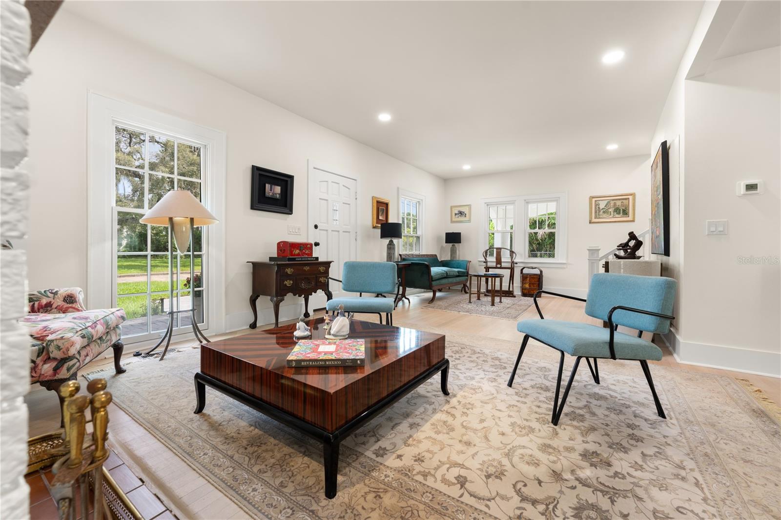 1408 E CHURCH St ORLANDO, FL 32801