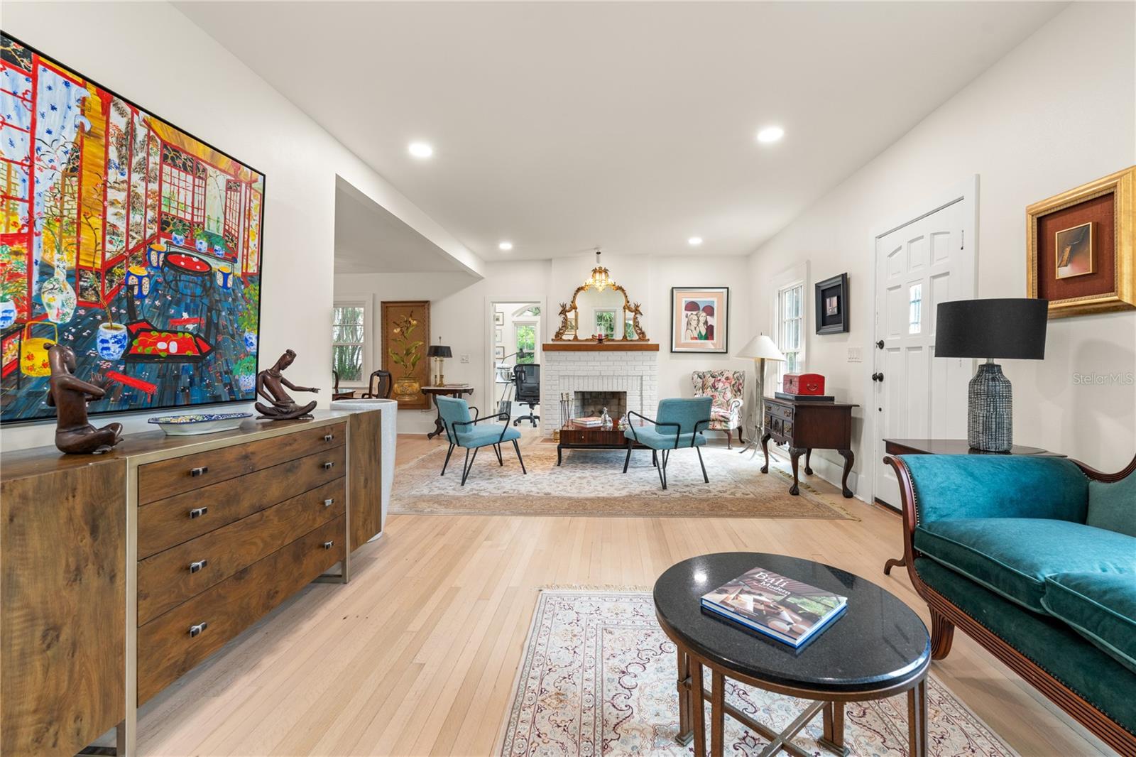 1408 E CHURCH St ORLANDO, FL 32801