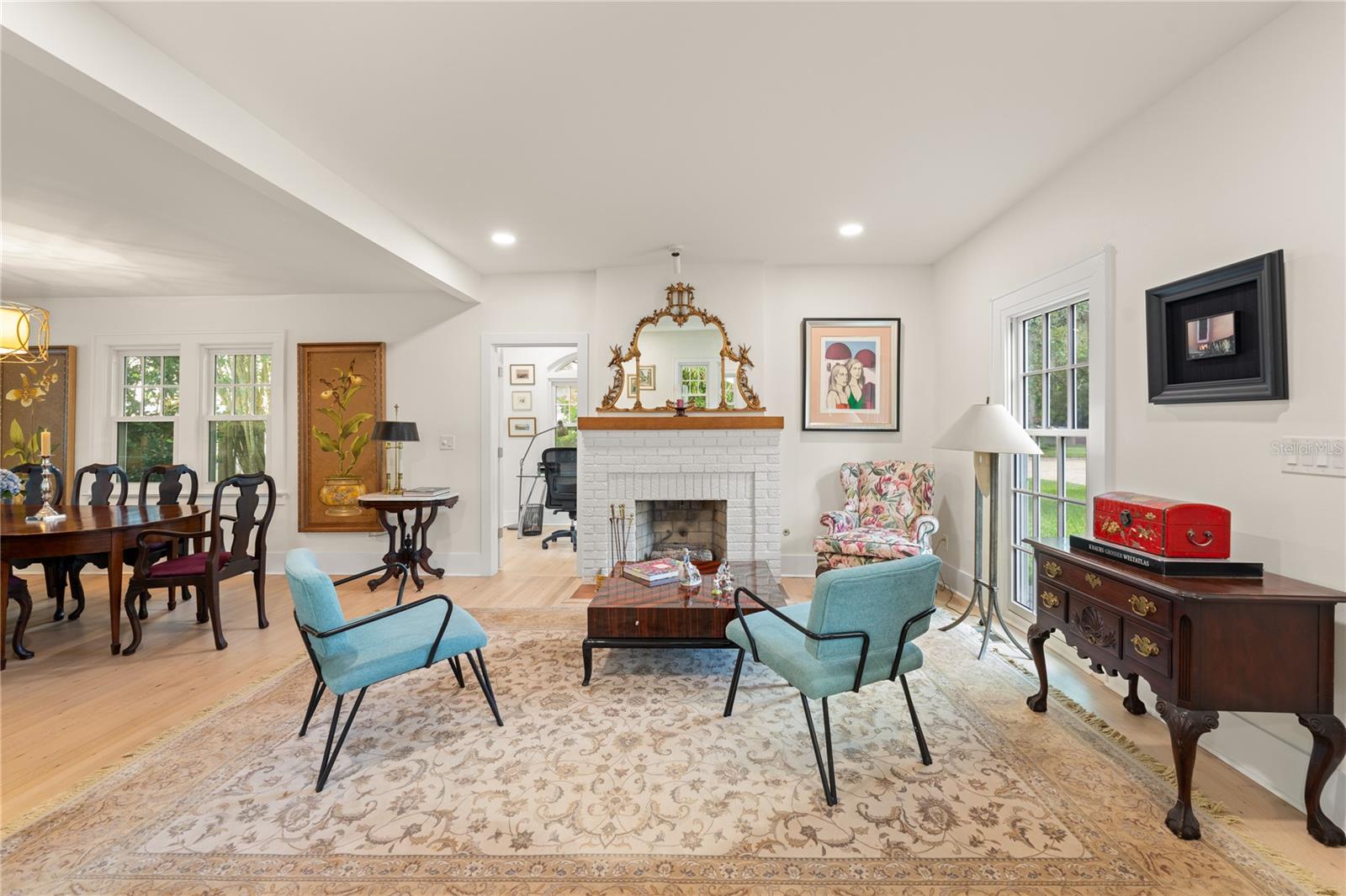 1408 E CHURCH St ORLANDO, FL 32801