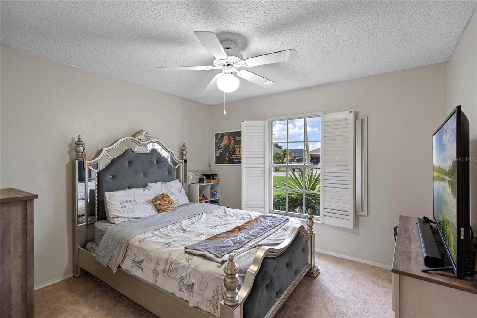 541 HEATHER GLEN Dr WINTER HAVEN, FL 33884