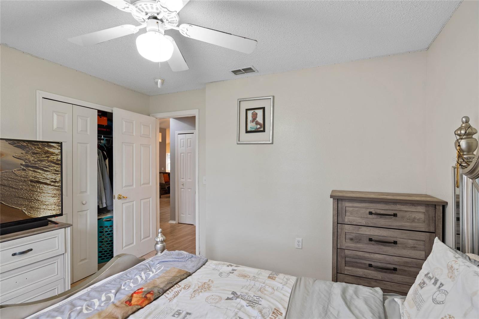 541 HEATHER GLEN Dr WINTER HAVEN, FL 33884