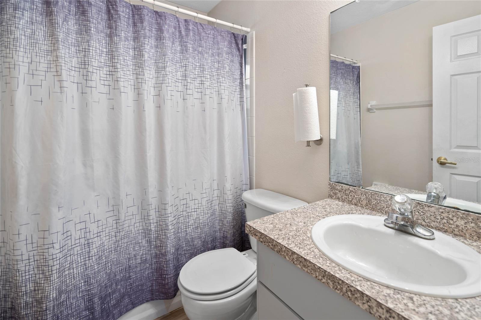 541 HEATHER GLEN Dr WINTER HAVEN, FL 33884