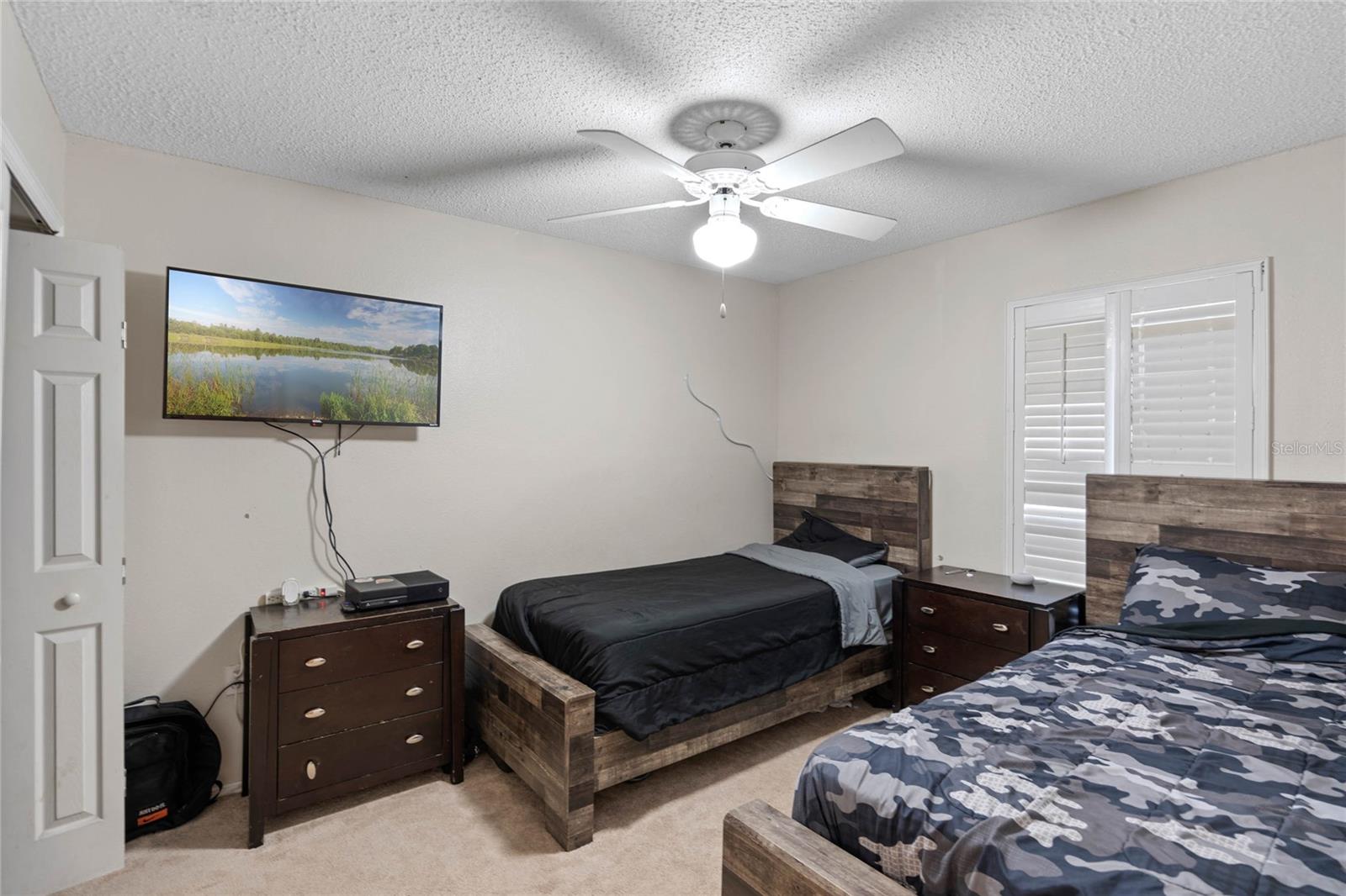 541 HEATHER GLEN Dr WINTER HAVEN, FL 33884