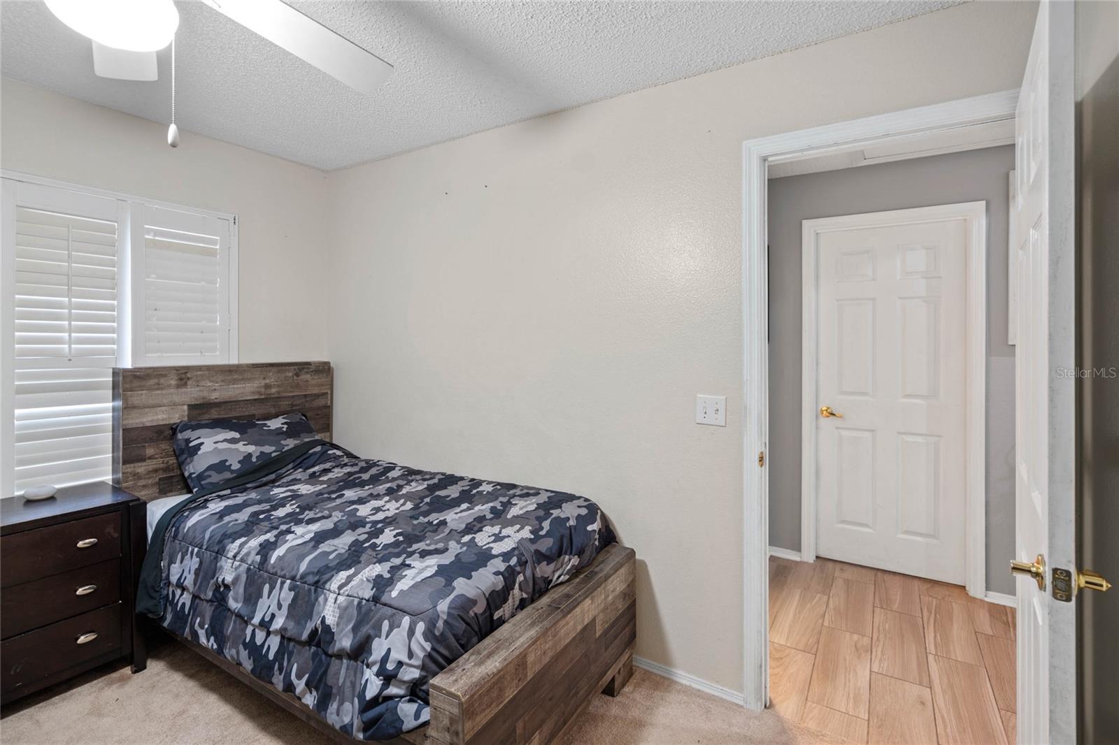 541 HEATHER GLEN Dr WINTER HAVEN, FL 33884