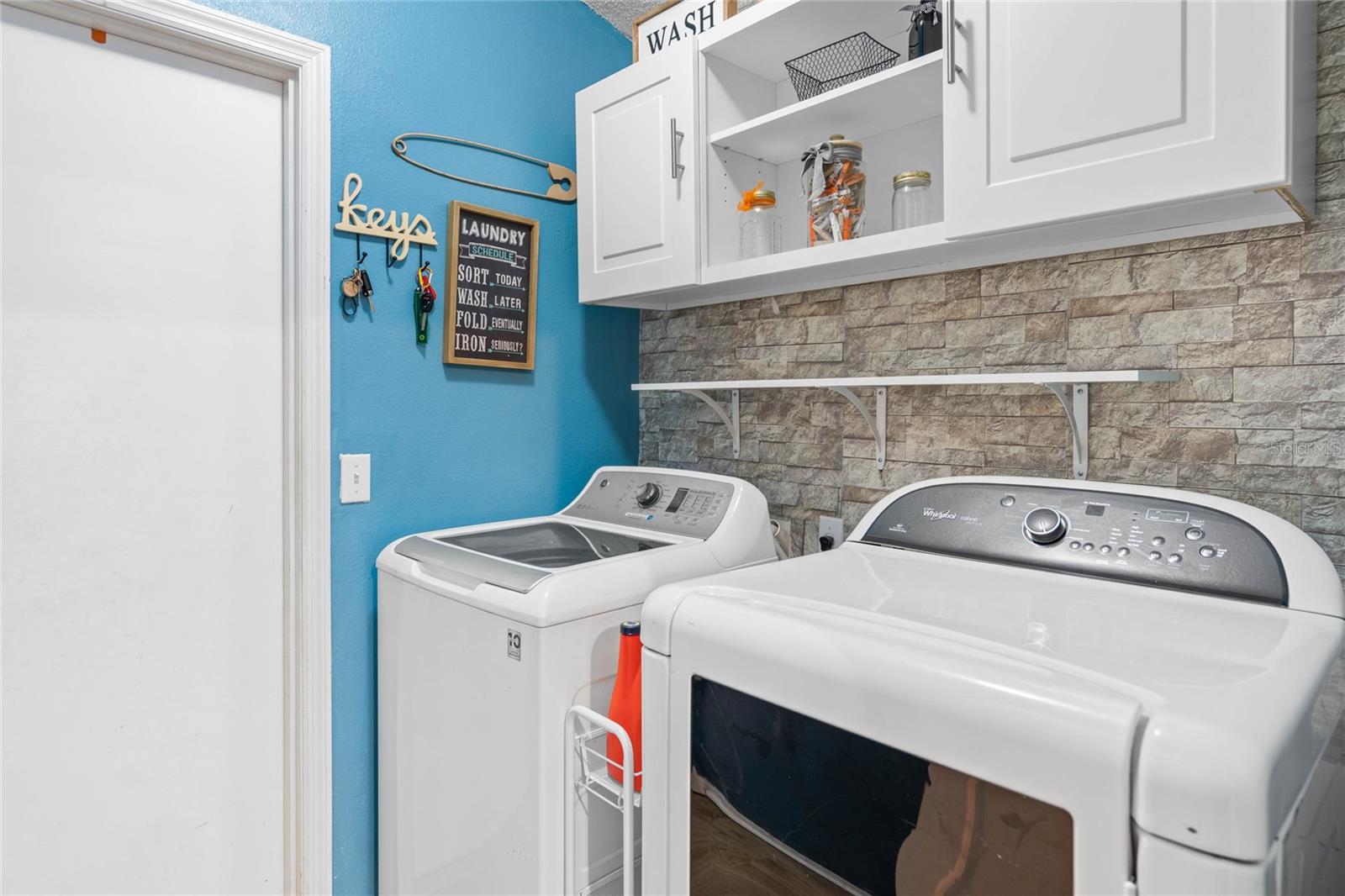 541 HEATHER GLEN Dr WINTER HAVEN, FL 33884