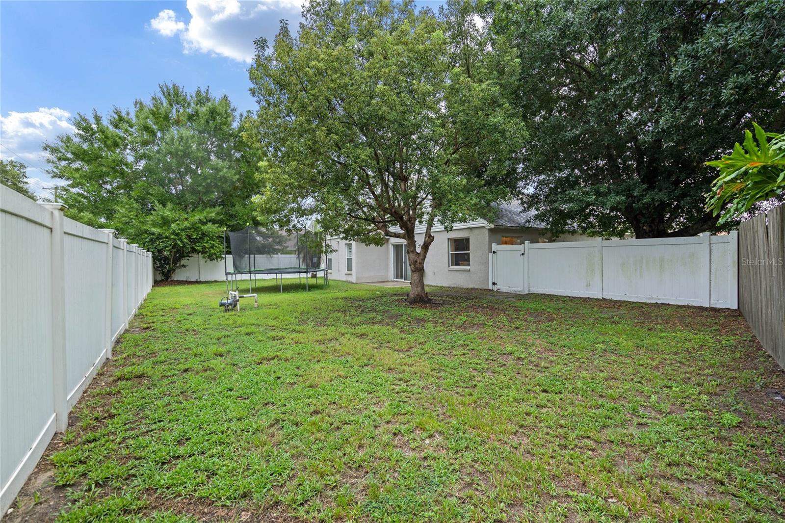 541 HEATHER GLEN Dr WINTER HAVEN, FL 33884