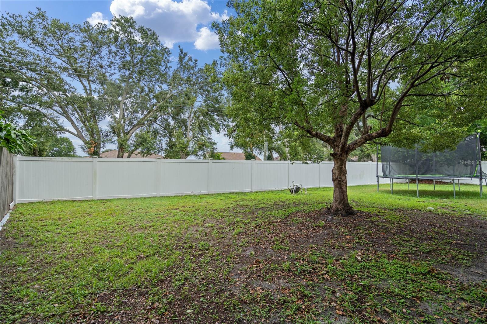 541 HEATHER GLEN Dr WINTER HAVEN, FL 33884