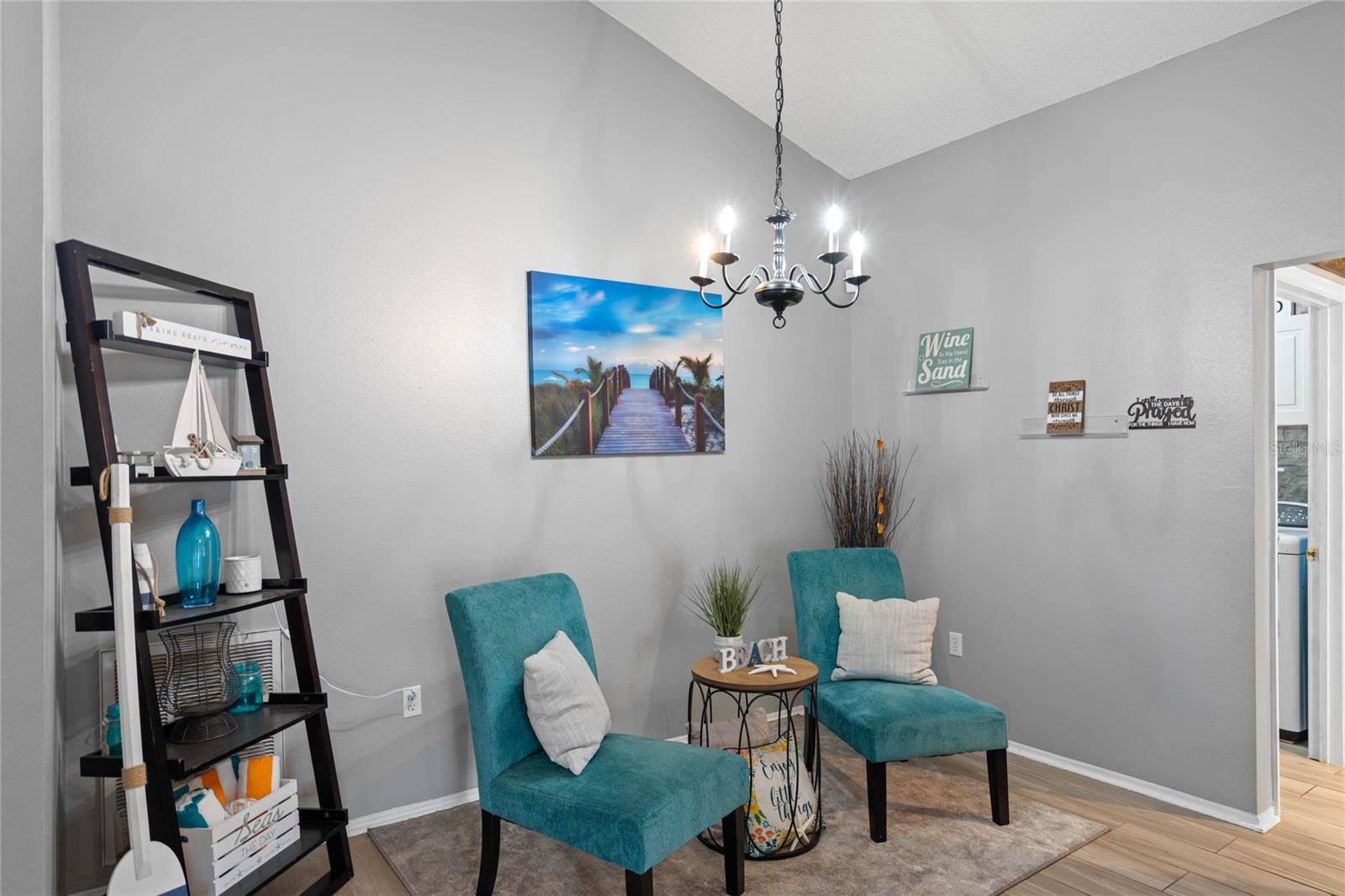 541 HEATHER GLEN Dr WINTER HAVEN, FL 33884