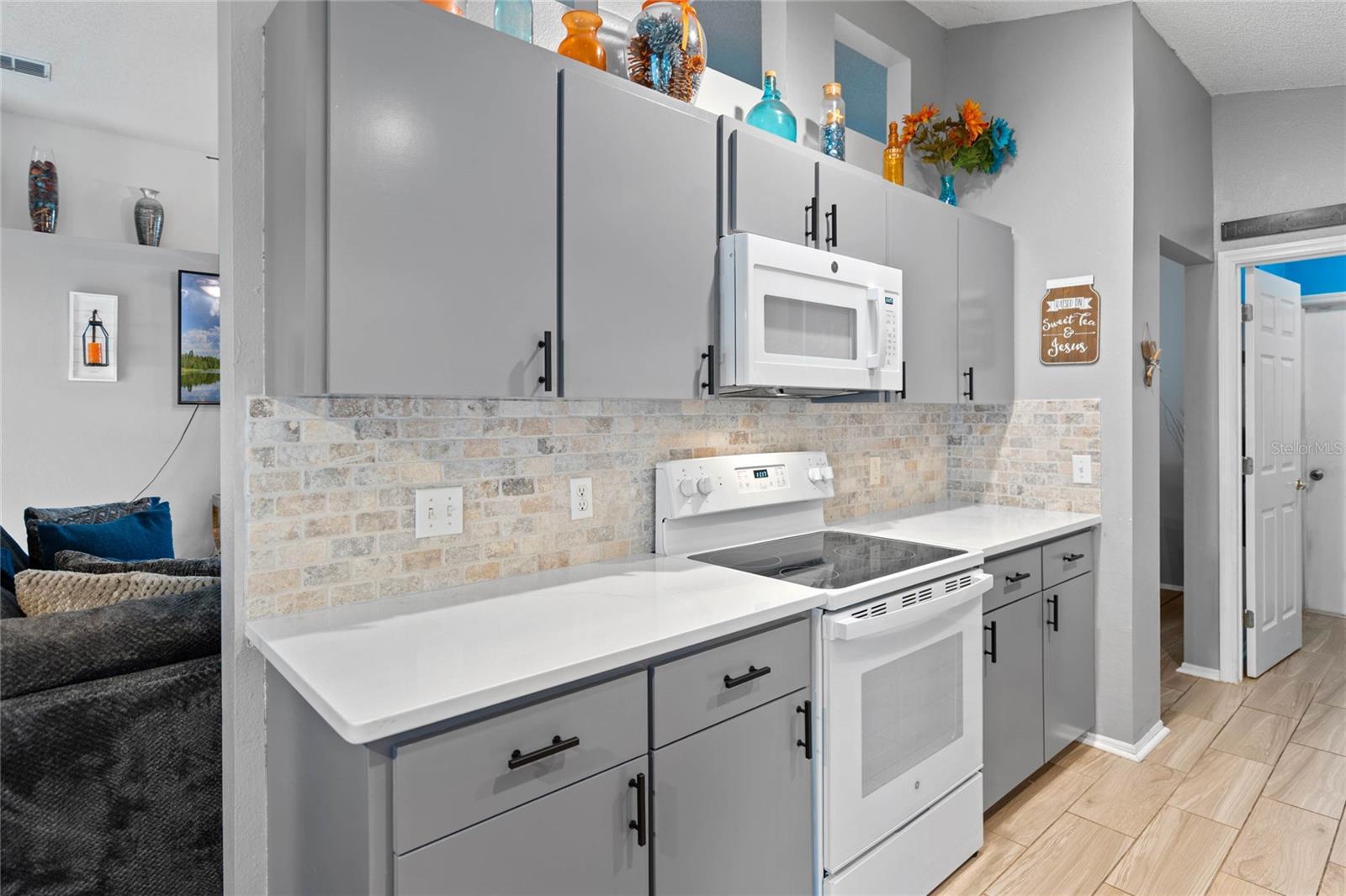 541 HEATHER GLEN Dr WINTER HAVEN, FL 33884