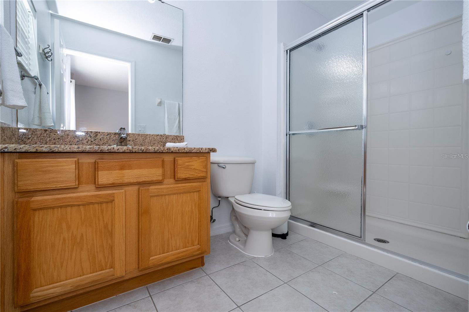 8581 BAY LILLY Cir KISSIMMEE, FL 34747