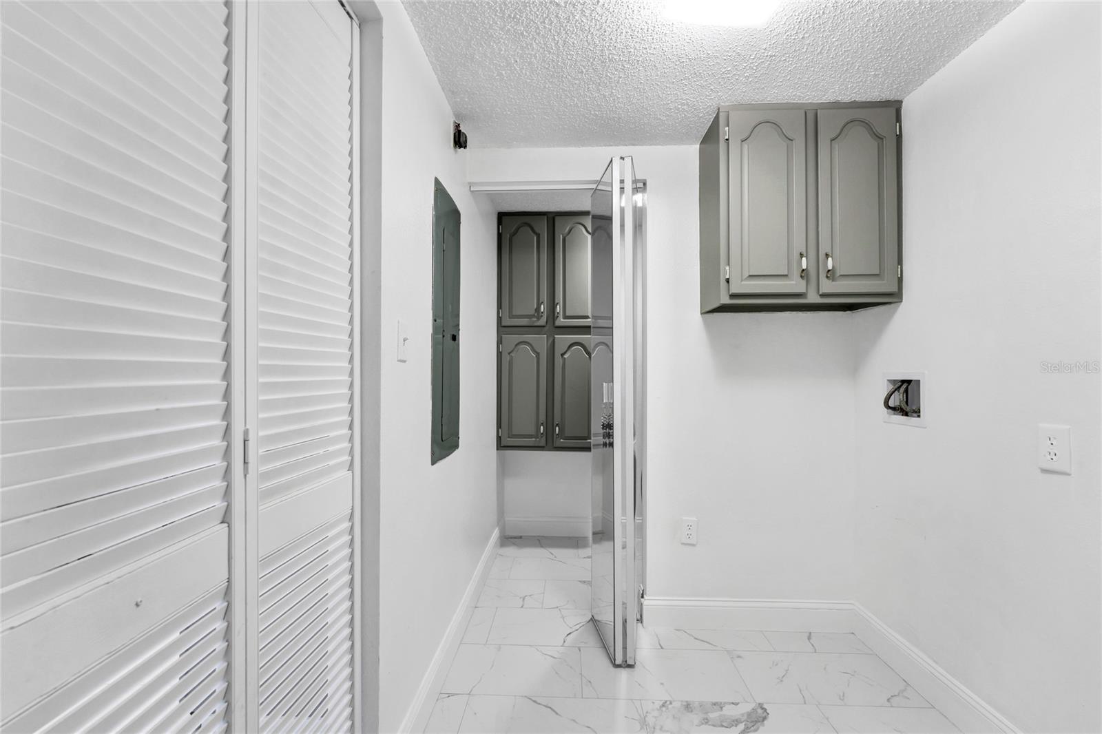 7550 HINSON St #10 ORLANDO, FL 32819