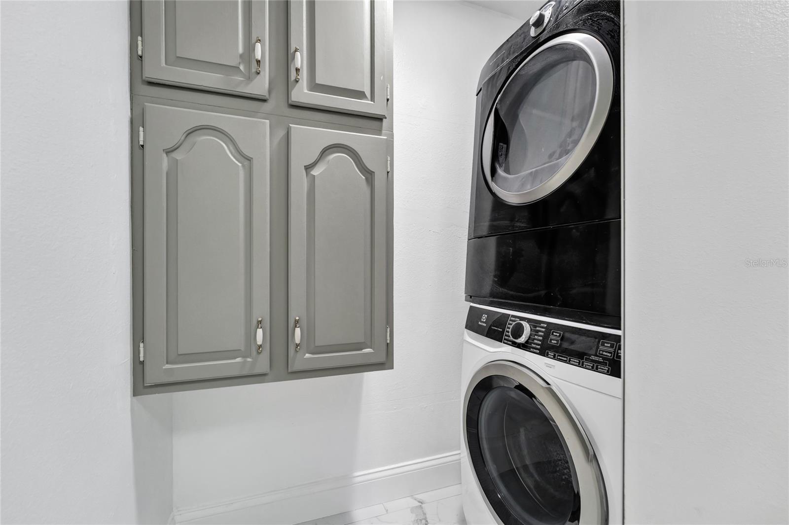 7550 HINSON St #10 ORLANDO, FL 32819