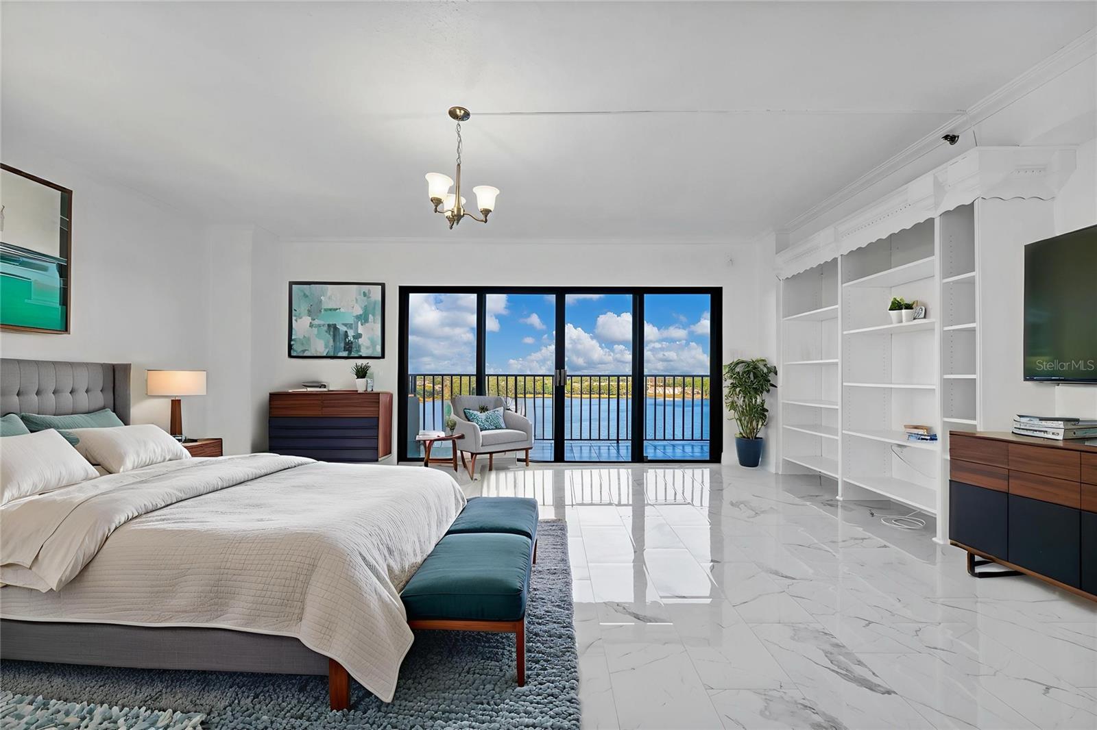 7550 HINSON St #10 ORLANDO, FL 32819