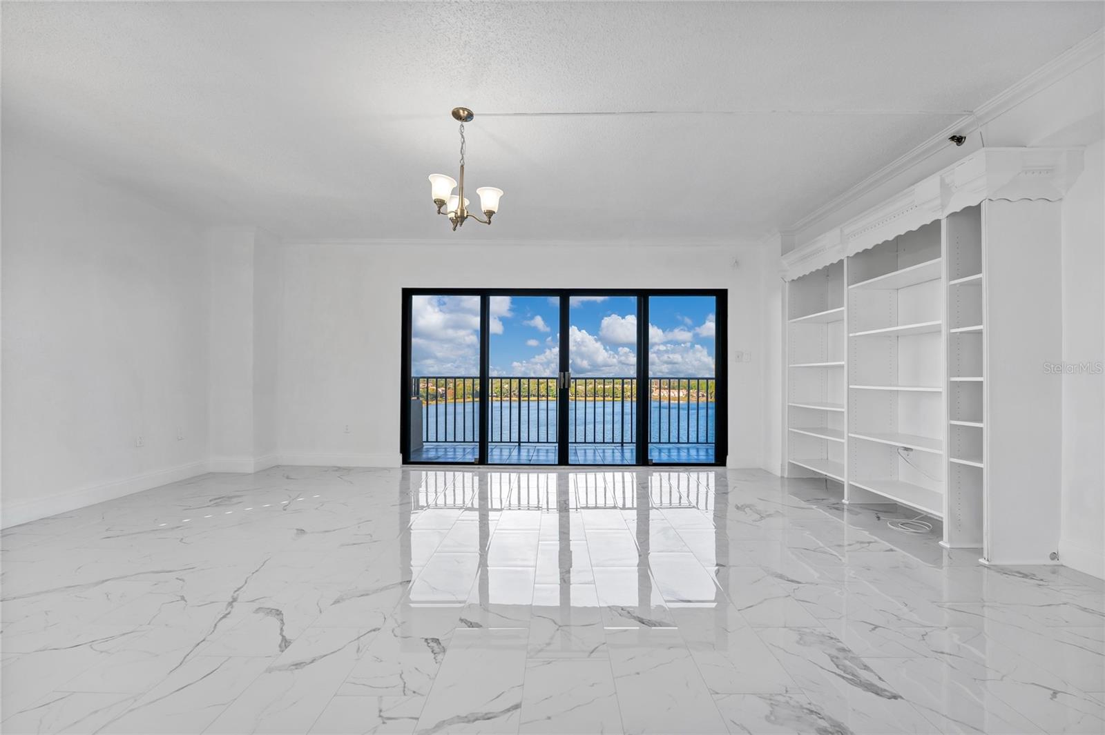 7550 HINSON St #10 ORLANDO, FL 32819