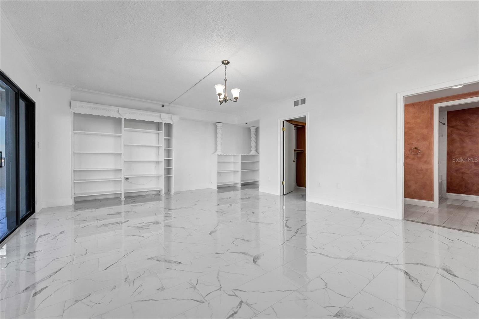 7550 HINSON St #10 ORLANDO, FL 32819