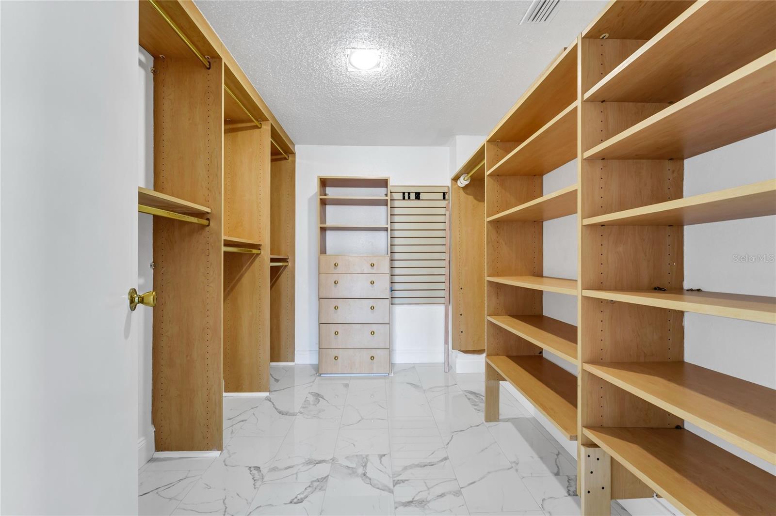 7550 HINSON St #10 ORLANDO, FL 32819