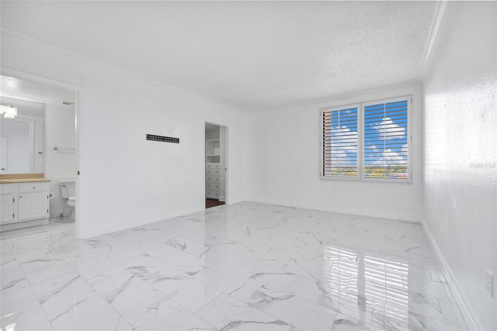 7550 HINSON St #10 ORLANDO, FL 32819