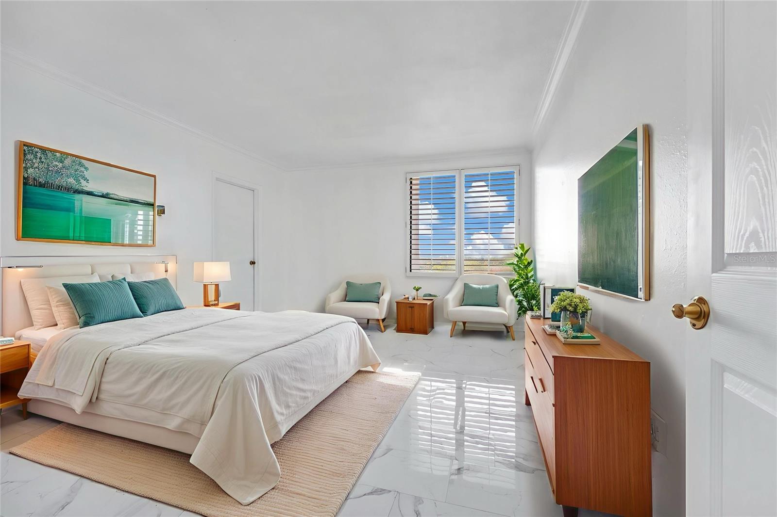 7550 HINSON St #10 ORLANDO, FL 32819