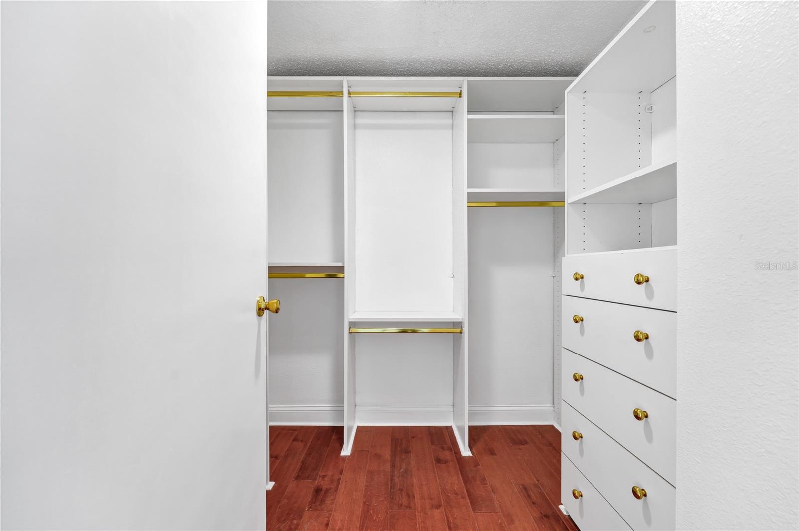 7550 HINSON St #10 ORLANDO, FL 32819