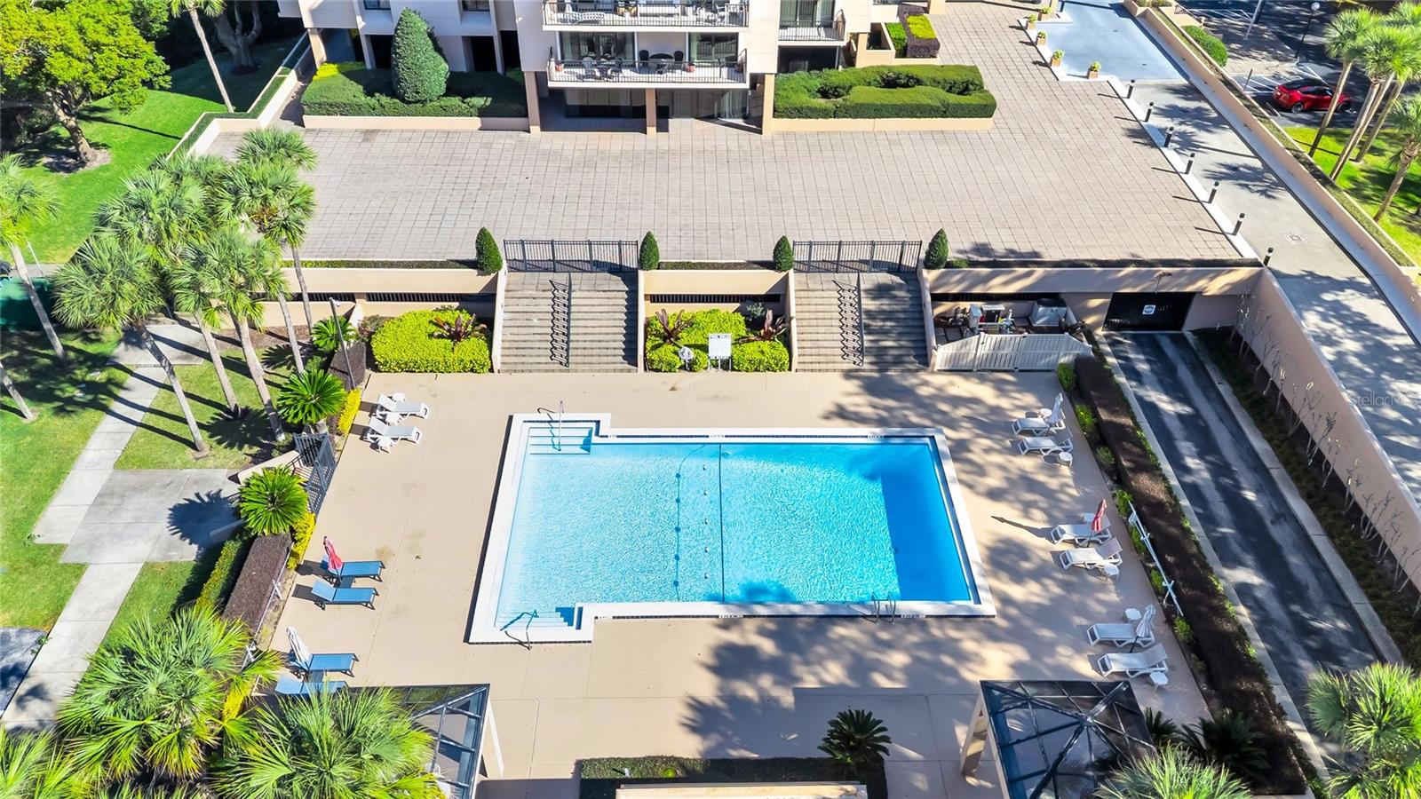 7550 HINSON St #10 ORLANDO, FL 32819