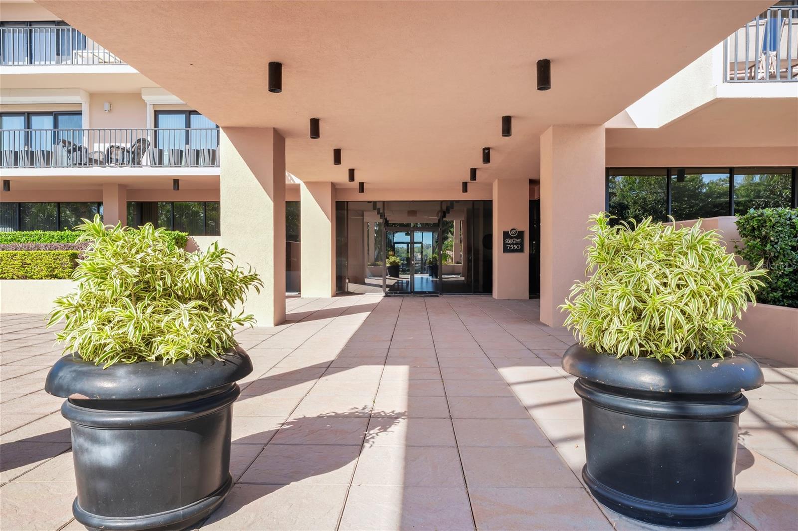 7550 HINSON St #10 ORLANDO, FL 32819