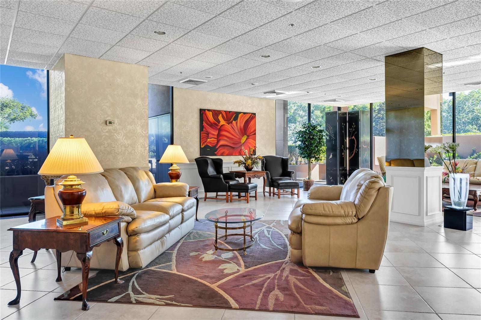 7550 HINSON St #10 ORLANDO, FL 32819