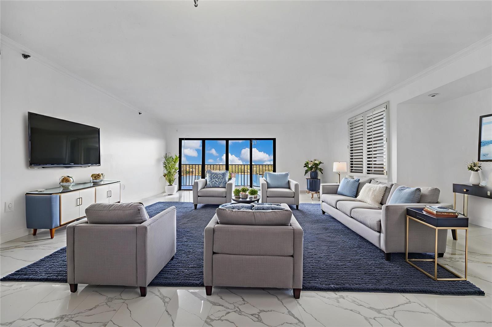 7550 HINSON St #10 ORLANDO, FL 32819