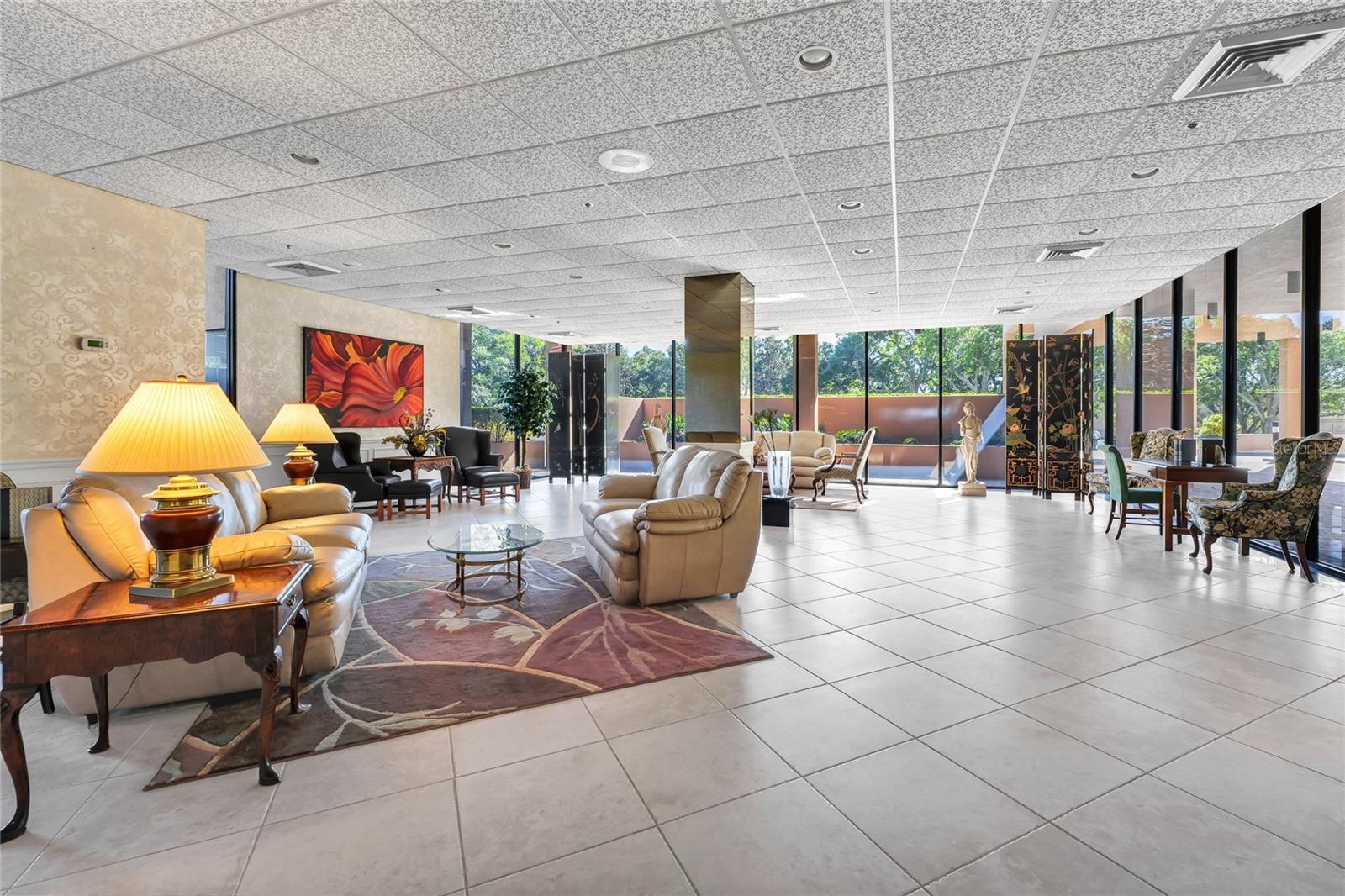 7550 HINSON St #10 ORLANDO, FL 32819