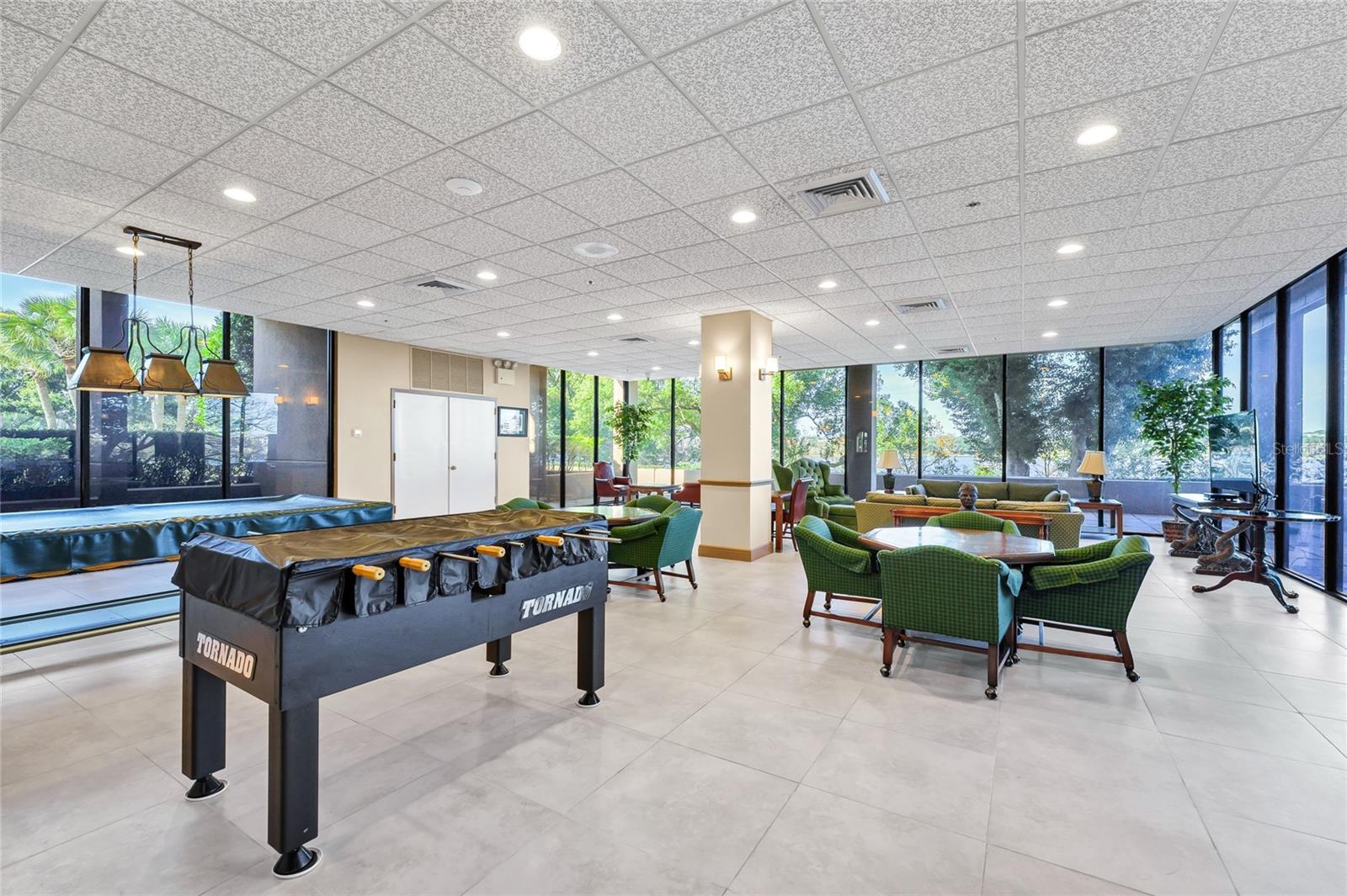 7550 HINSON St #10 ORLANDO, FL 32819