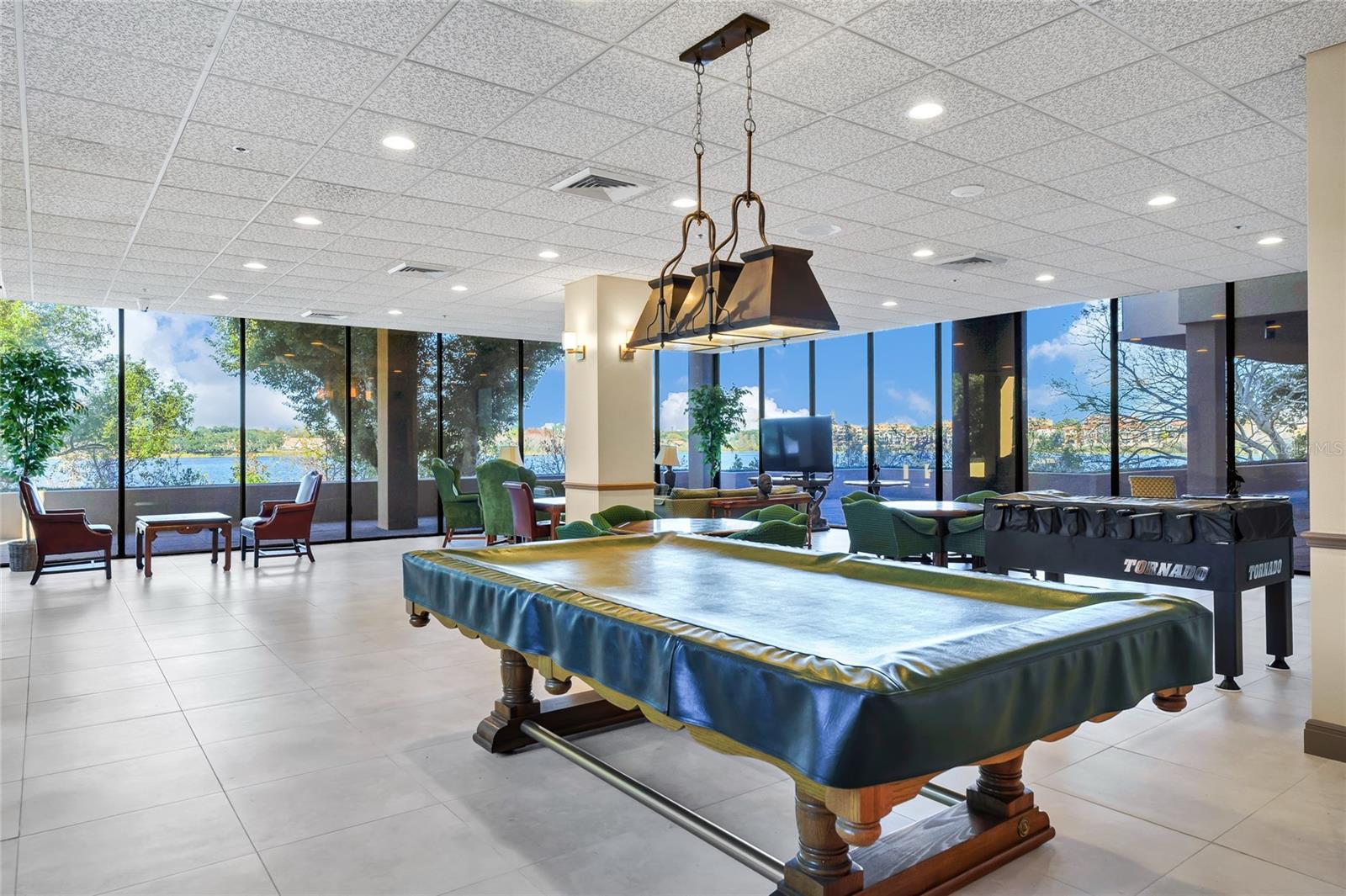 7550 HINSON St #10 ORLANDO, FL 32819