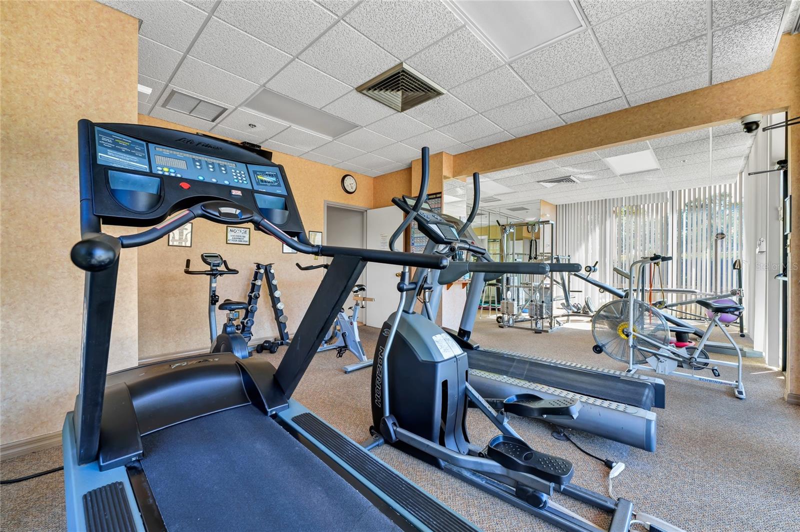 7550 HINSON St #10 ORLANDO, FL 32819