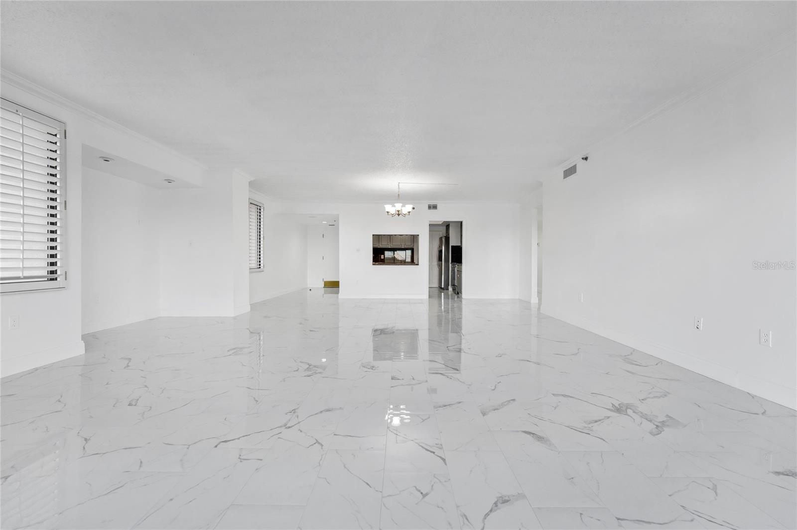 7550 HINSON St #10 ORLANDO, FL 32819