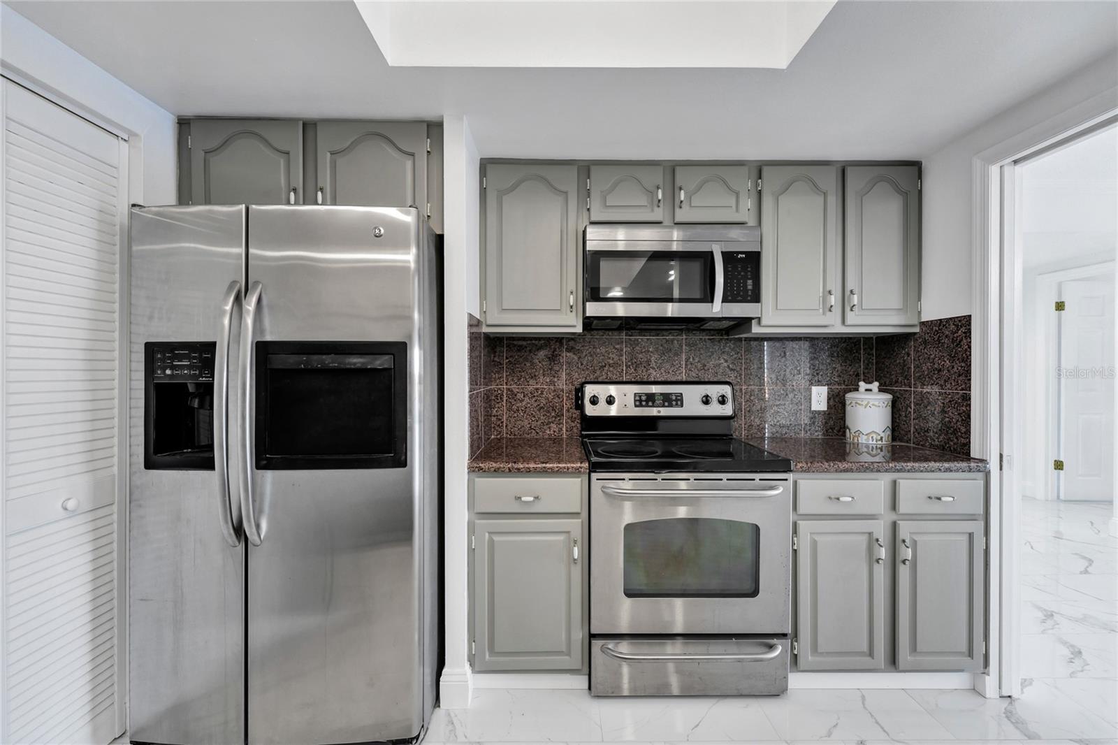 7550 HINSON St #10 ORLANDO, FL 32819