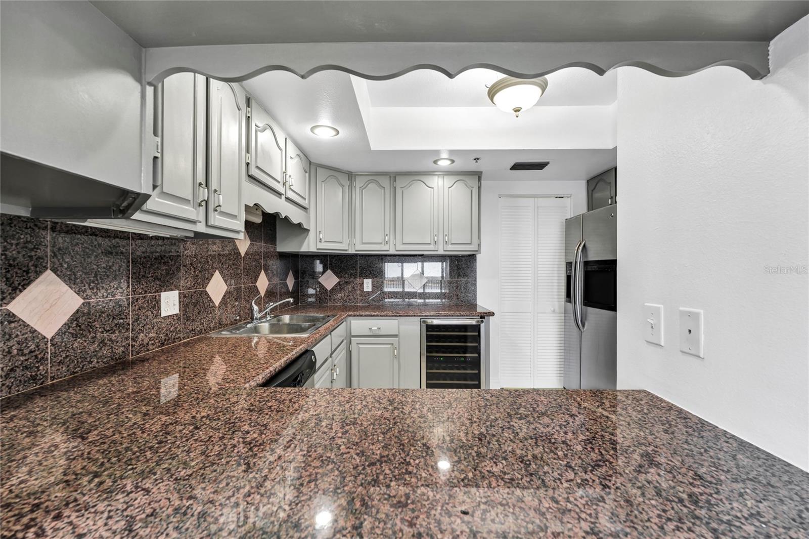 7550 HINSON St #10 ORLANDO, FL 32819