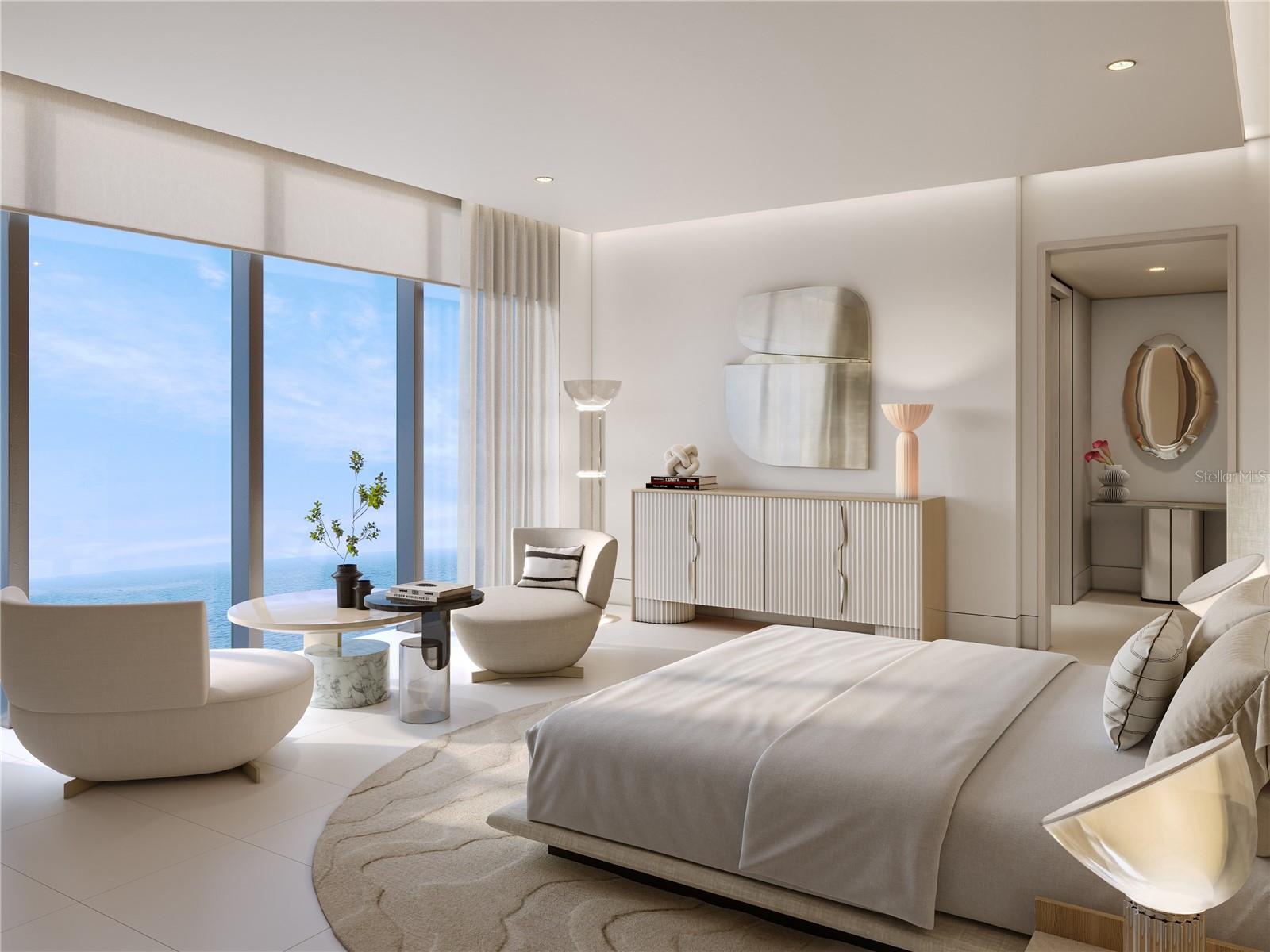 1149 ASHFORD Ave #PH 2201 SAN JUAN, PR 00907