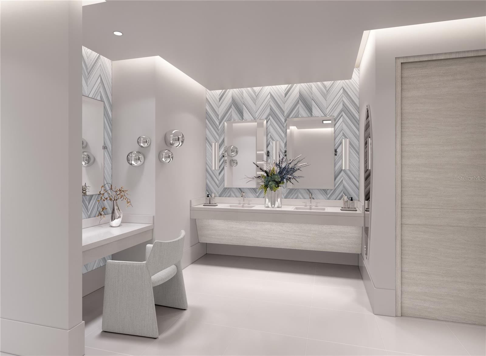 1149 ASHFORD Ave #PH 2201 SAN JUAN, PR 00907