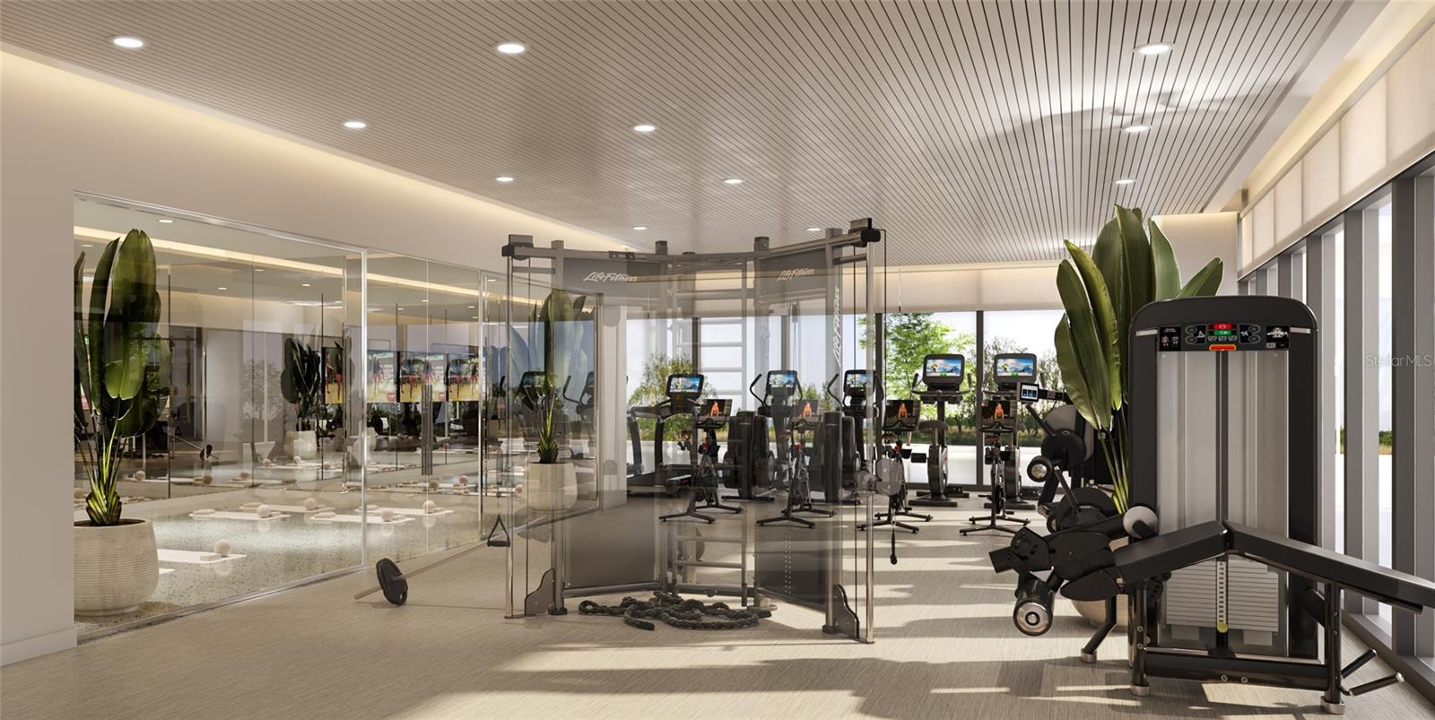 1149 ASHFORD Ave #PH 2201 SAN JUAN, PR 00907