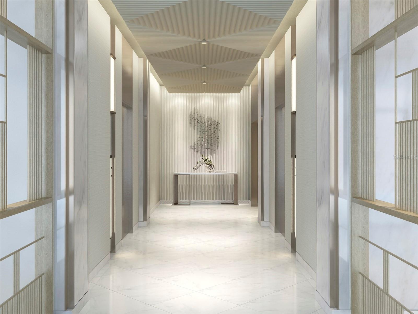 1149 ASHFORD Ave #PH 2201 SAN JUAN, PR 00907