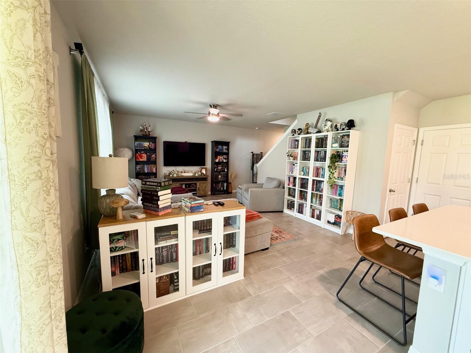 3336 CURLEW Ave LEESBURG, FL 34748