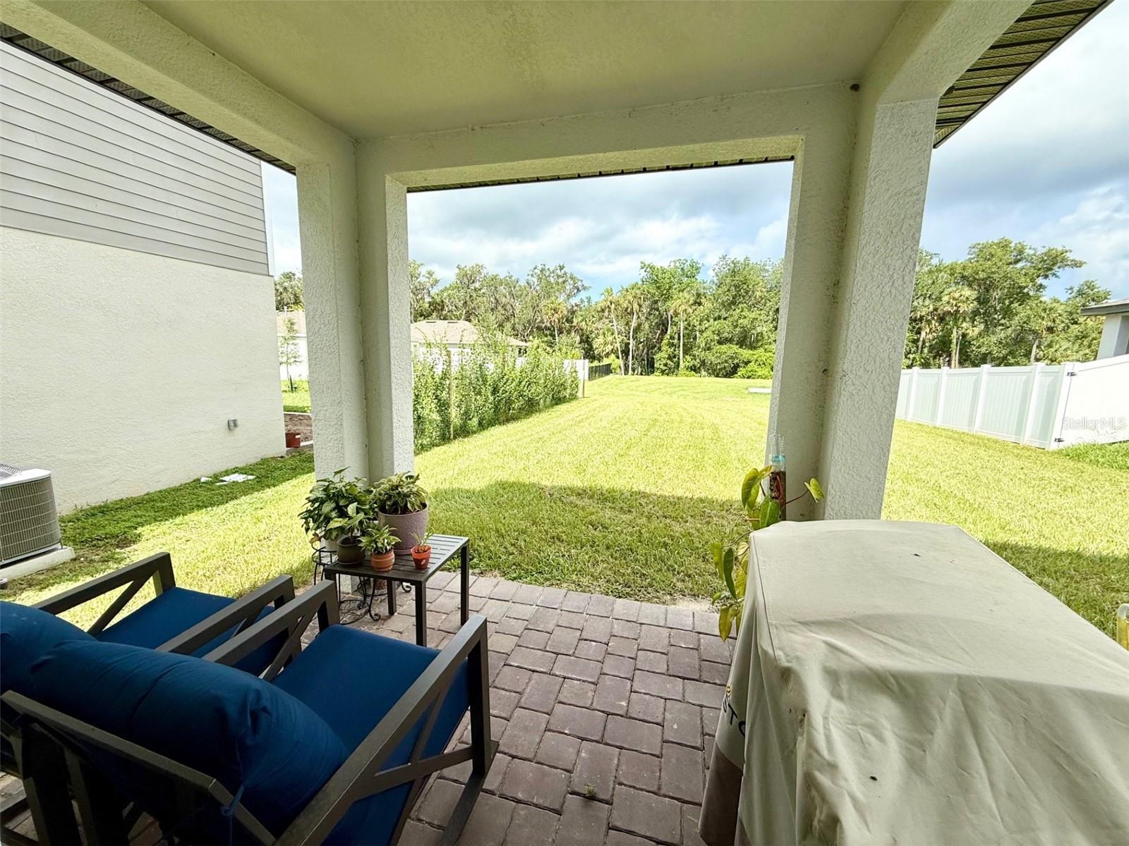 3336 CURLEW Ave LEESBURG, FL 34748