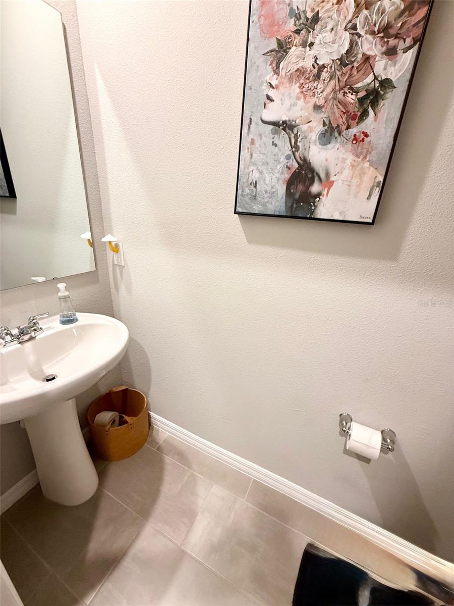 3336 CURLEW Ave LEESBURG, FL 34748