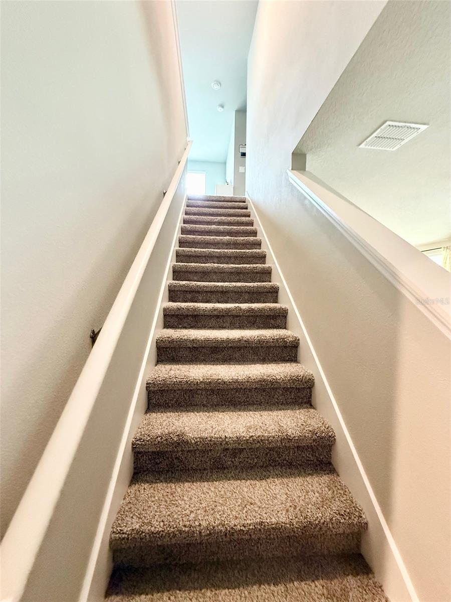 3336 CURLEW Ave LEESBURG, FL 34748