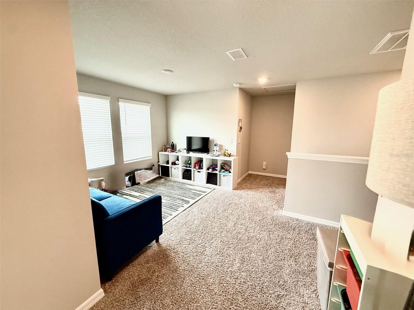 3336 CURLEW Ave LEESBURG, FL 34748