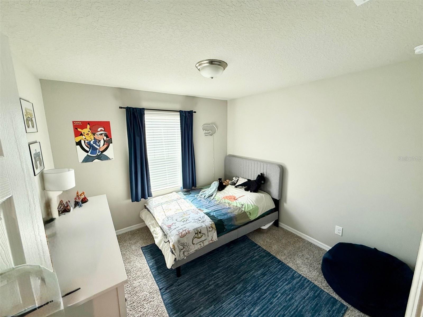 3336 CURLEW Ave LEESBURG, FL 34748