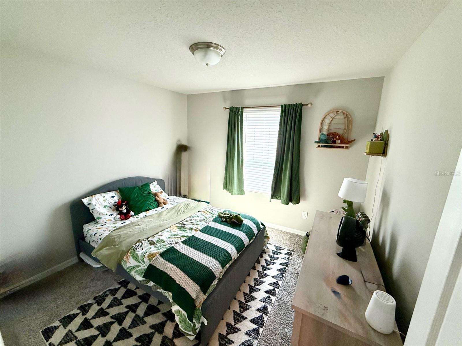 3336 CURLEW Ave LEESBURG, FL 34748